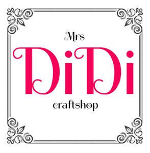 MrsDiDi CraftShop