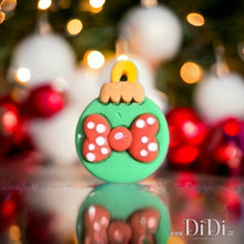 Φόρτωσε την φωτογραφία στο Gallery viewer, CROCS Jibbitz &quot;Ornament&quot; 411233