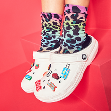 Φόρτωσε την φωτογραφία στο Gallery viewer, CROCS Jibbitz 1204243