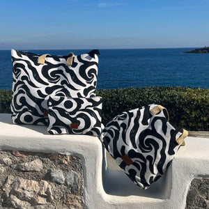 Τσάντα θαλάσσης (φερμουάρ), 74000396