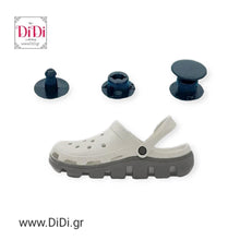 Φόρτωσε την φωτογραφία στο Gallery viewer, CROCS κιτ επισκευής 2005249