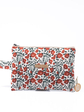 Φάκελος Pasiphae Poppies - LazyDayz 0505257