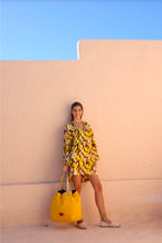 Φόρτωσε την φωτογραφία στο Gallery viewer, Καφτάνι Αχιλλέας, 60000996