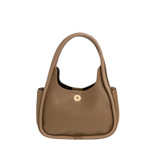 Φόρτωσε την φωτογραφία στο Gallery viewer, Τσάντα χειρός και χιαστί, ελεφάντ 24267