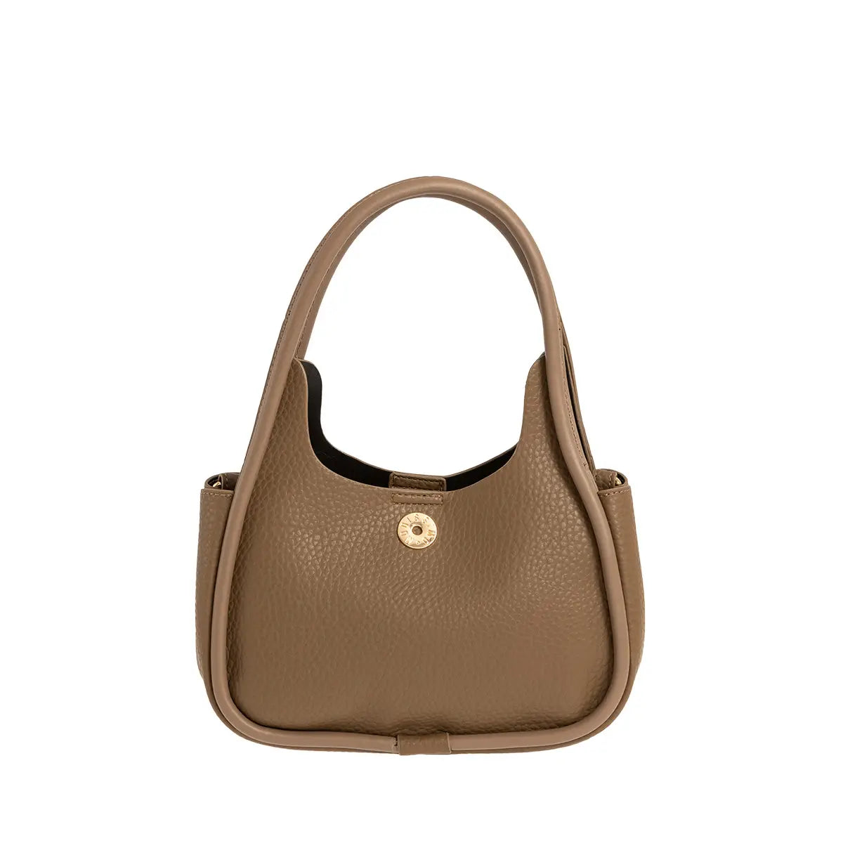 Τσάντα χειρός και χιαστί, ελεφάντ 24267