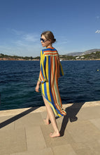 Φόρτωσε την φωτογραφία στο Gallery viewer, Καφτάνι Αχιλλέας 60000931