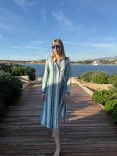Φόρτωσε την φωτογραφία στο Gallery viewer, Πουκαμίσα Achilleas 60000926