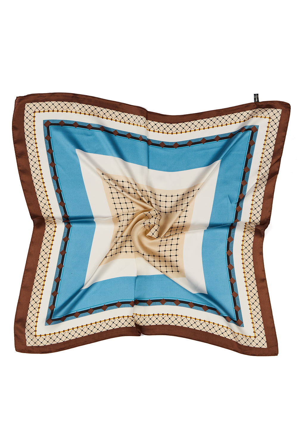 Μαντήλι τετράγωνο, 70cmx70cm, 50000231