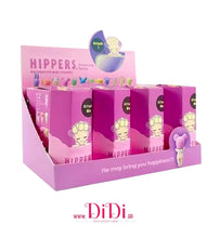 Φόρτωσε την φωτογραφία στο Gallery viewer, Sonny Angel Hippers Lying Down - Dreaming series, 2701261