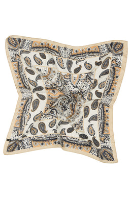 Μαντήλι τετράγωνο, 70cmx70cm, 50000219