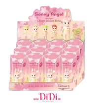 Φόρτωσε την φωτογραφία στο Gallery viewer, Sonny Angel Hippers Lying Down - Cherry Blossom series, 2701262