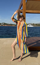 Φόρτωσε την φωτογραφία στο Gallery viewer, Καφτάνι Αχιλλέας 60000931
