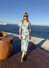 Φόρτωσε την φωτογραφία στο Gallery viewer, Φόρεμα Achilleas 76000903