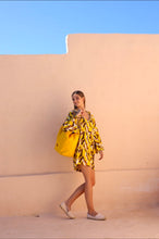 Φόρτωσε την φωτογραφία στο Gallery viewer, Καφτάνι Αχιλλέας, 60000996