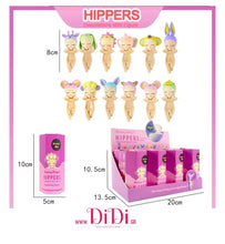 Φόρτωσε την φωτογραφία στο Gallery viewer, Sonny Angel Hippers Lying Down - Dreaming series, 2701261