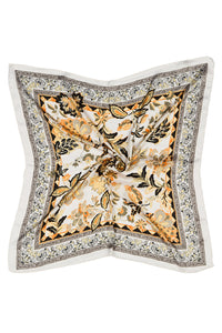 Μαντήλι τετράγωνο, 70cmx70cm, 50000227