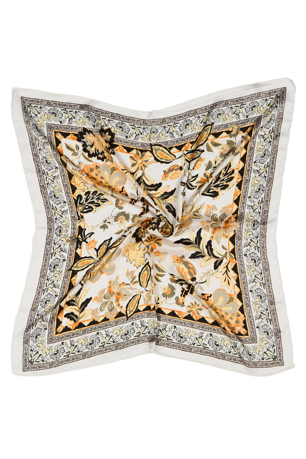 Μαντήλι τετράγωνο, 70cmx70cm, 50000227