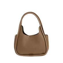 Φόρτωσε την φωτογραφία στο Gallery viewer, Τσάντα χειρός και χιαστί, ελεφάντ 24267
