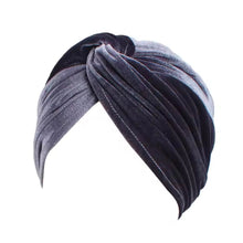 Φόρτωσε την φωτογραφία στο Gallery viewer, Τιρμπάν βελούδινο γκρι, πολύ μαλακό, 2011251