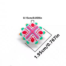 Φόρτωσε την φωτογραφία στο Gallery viewer, Κολιέ χειροποίητο, μακρύ με κρύσταλλα &amp; γυάλινη χειροποίητη χάντρα, 1503263