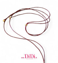 Φόρτωσε την φωτογραφία στο Gallery viewer, Κολιέ σταυρός ατσάλινος με σχέδιο, σε ασημί - κίτρινο χρυσό, 0802265