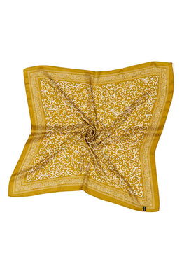 Μαντήλι τετράγωνο, 70cmx70cm, 50000234