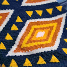 Φόρτωσε την φωτογραφία στο Gallery viewer, Κάλτσες μεσαίες, Mexi,Νο 40-45,2710252