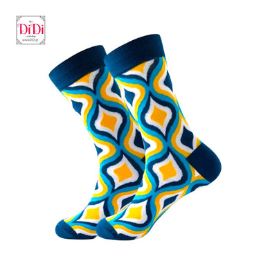 Κάλτσες μεσαίες, Tilies, 1710257